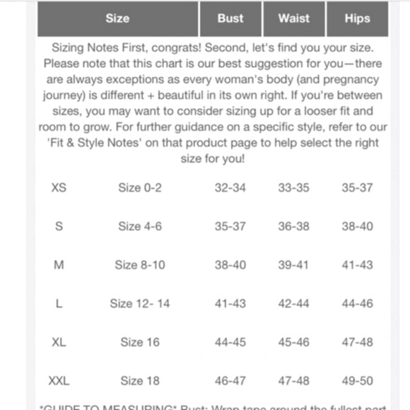 Not Available - Picture 7 of 12